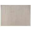vidaXL Indoor Rug GALATI Beige 340 x 240 cm Polyester