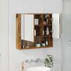 Product Thumbnail Image 4 of 12