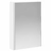 Product Thumbnail Image 3 of 14