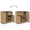 Product Thumbnail Image 12 of 17