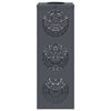 Product Thumbnail Image 6 of 16