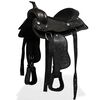 Product Thumbnail Image 2 of 16