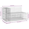 Product Thumbnail Image 8 of 8