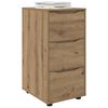 Product Thumbnail Image 3 of 15