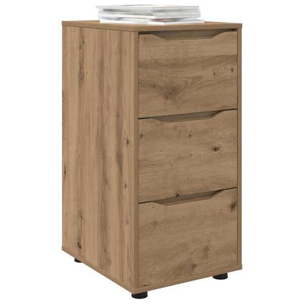 Showing Product Image 3 of 15