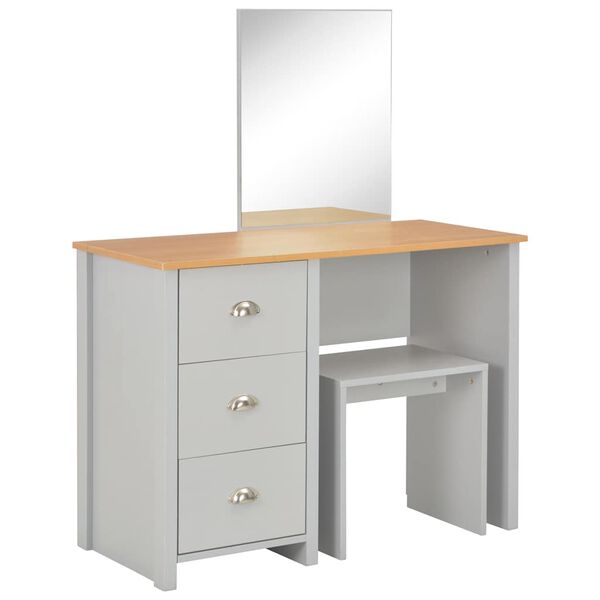 Showing Product Image 2 of 12
