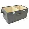 Product Thumbnail Image 8 of 11