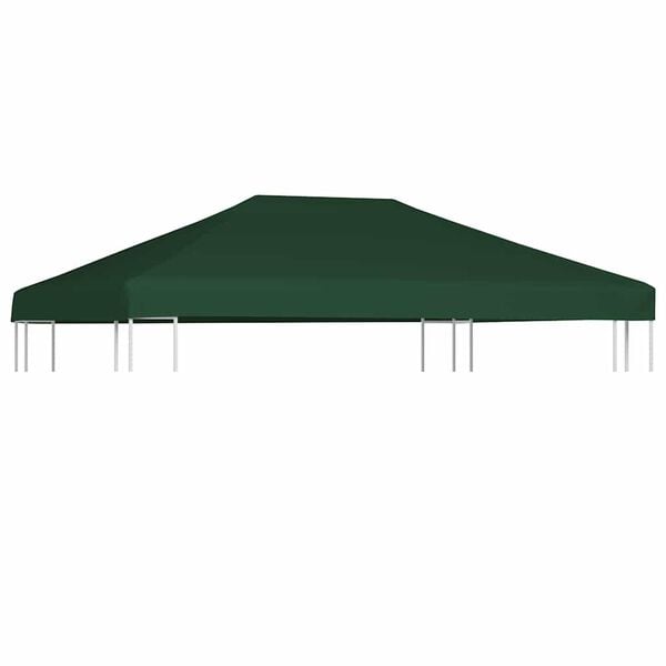Showing Product Image 1 of 6