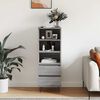 Product Thumbnail Image 2 of 12