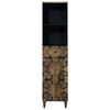 Product Thumbnail Image 3 of 12