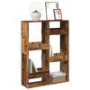 Product Thumbnail Image 2 of 10