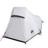 Product Thumbnail Image 6 of 16