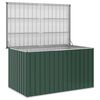 Product Thumbnail Image 4 of 11