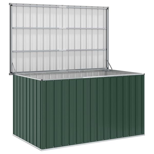Showing Product Image 4 of 11