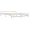 Product Thumbnail Image 2 of 6