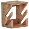 Product Thumbnail Image 4 of 12