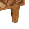 Product Thumbnail Image 8 of 11