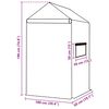 Product Thumbnail Image 5 of 5