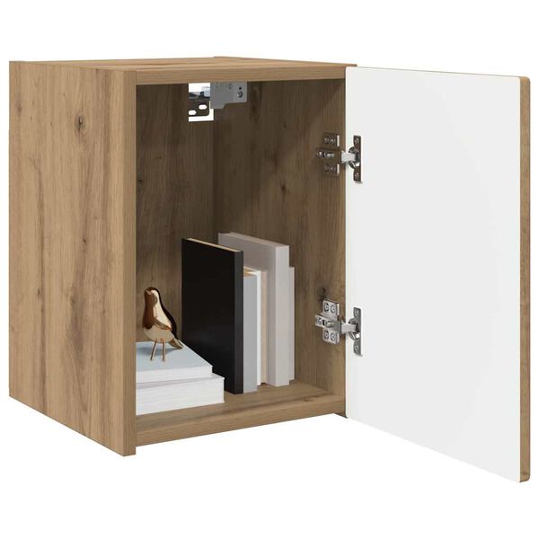 Showing Product Image 3 of 16