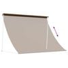Product Thumbnail Image 5 of 6