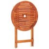 Product Thumbnail Image 7 of 16