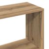 Product Thumbnail Image 8 of 11