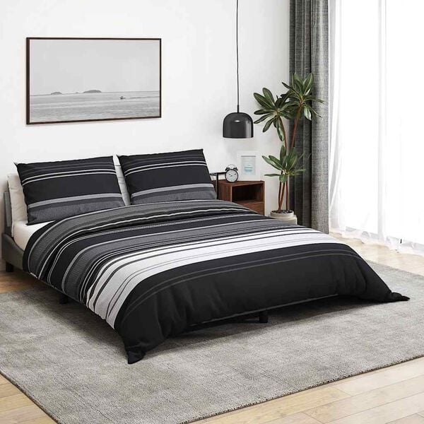 Showing Product Image 2 of 6
