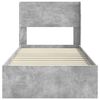 Product Thumbnail Image 6 of 11