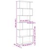 Product Thumbnail Image 12 of 13