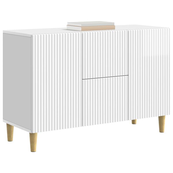 Showing Product Image 2 of 9