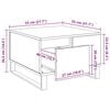 Product Thumbnail Image 12 of 12