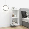 Product Thumbnail Image 3 of 11