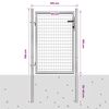 Product Thumbnail Image 5 of 6