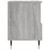 Product Thumbnail Image 7 of 13