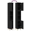 Product Thumbnail Image 11 of 15
