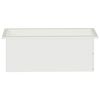 Product Thumbnail Image 5 of 13