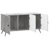 Product Thumbnail Image 5 of 13