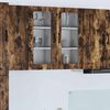 Product Thumbnail Image 2 of 14