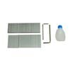 Product Thumbnail Image 4 of 5