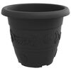 Product Thumbnail Image 6 of 12