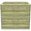 Product Thumbnail Image 2 of 4