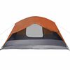 Product Thumbnail Image 9 of 19