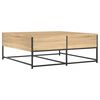 Product Thumbnail Image 8 of 11
