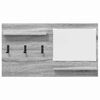 Product Thumbnail Image 5 of 11