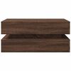 Product Thumbnail Image 7 of 15