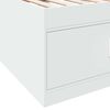 Product Thumbnail Image 8 of 10