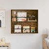 Product Thumbnail Image 4 of 10