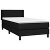 Product Thumbnail Image 3 of 12