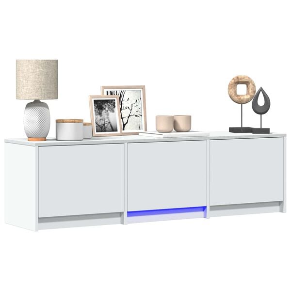 Showing Product Image 3 of 13