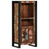 Product Thumbnail Image 13 of 14